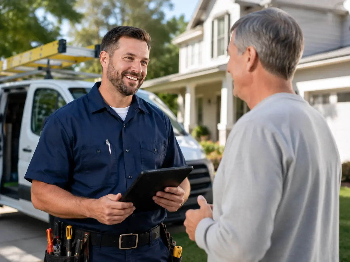 Whole Home Rewiring Holly Bluff, MS FAQs